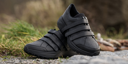 INDIVIDUAL INDIVIDUAL