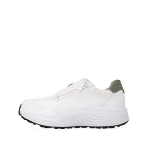 FRY SHOE