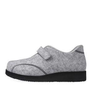 NEW REHAB SLIPPER