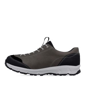 FREE SHOE