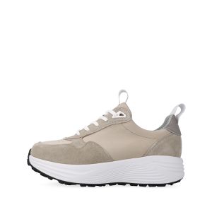 FREE SHOE