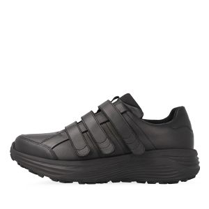 FREE SHOE