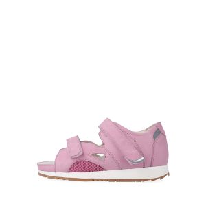 NEMO SANDAL