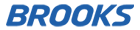 brooks.png